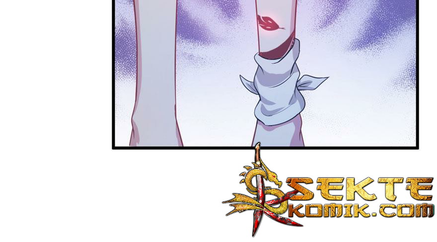 Beauty and the Beasts Chapter 48 Gambar 37